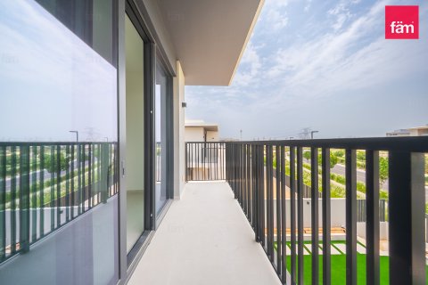 Снять в аренду таунхаус в Джабаль-Али, Дубай: 4 спальни, 382.9м², № 133327 - фото 20