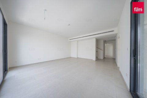 Снять в аренду таунхаус в Джабаль-Али, Дубай: 4 спальни, 382.9м², № 133327 - фото 4