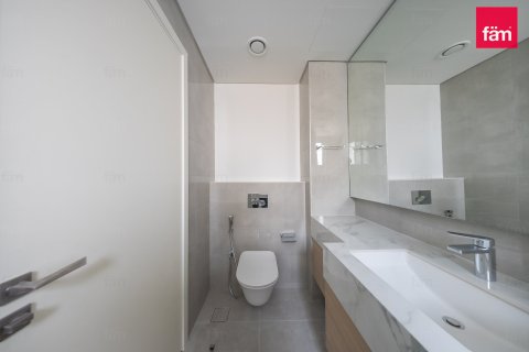 Снять в аренду таунхаус в Джабаль-Али, Дубай: 4 спальни, 382.9м², № 133327 - фото 9