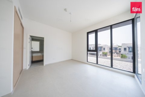 Снять в аренду таунхаус в Джабаль-Али, Дубай: 4 спальни, 382.9м², № 133327 - фото 24