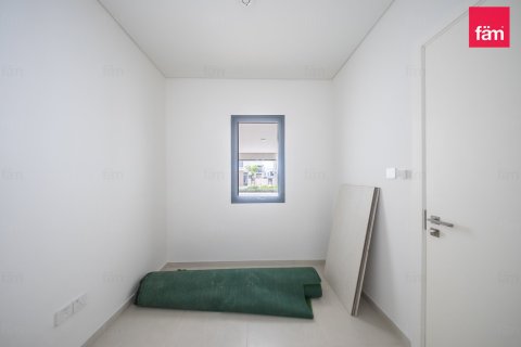 Снять в аренду таунхаус в Джабаль-Али, Дубай: 4 спальни, 382.9м², № 133327 - фото 23