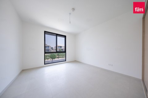 Снять в аренду таунхаус в Джабаль-Али, Дубай: 4 спальни, 382.9м², № 133327 - фото 11