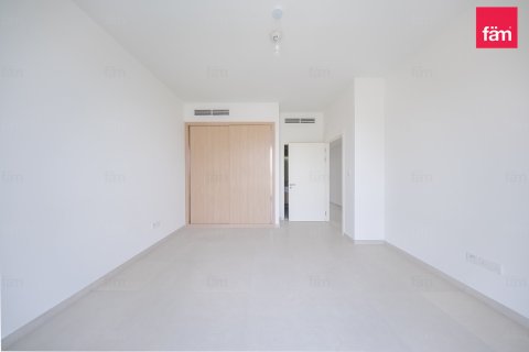 Снять в аренду таунхаус в Джабаль-Али, Дубай: 4 спальни, 382.9м², № 133327 - фото 3
