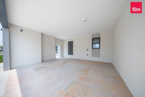 Снять в аренду таунхаус в Джабаль-Али, Дубай: 4 спальни, 382.9м², № 133327 - фото 26