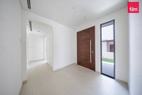 Снять в аренду таунхаус в Джабаль-Али, Дубай: 4 спальни, 382.9м², № 133327 - фото 30