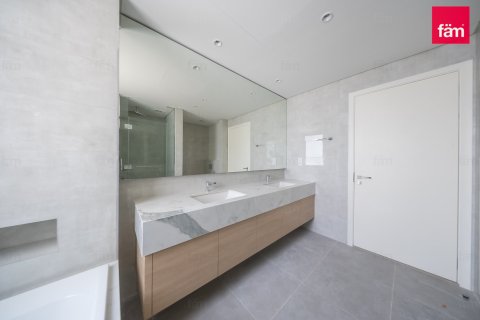 Снять в аренду таунхаус в Джабаль-Али, Дубай: 4 спальни, 382.9м², № 133327 - фото 14