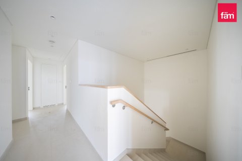 Снять в аренду таунхаус в Джабаль-Али, Дубай: 4 спальни, 382.9м², № 133327 - фото 29