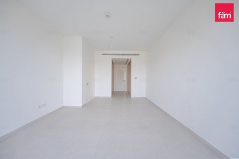 Снять в аренду таунхаус в Джабаль-Али, Дубай: 4 спальни, 382.9м², № 133327 - фото 21