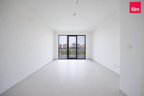 Снять в аренду таунхаус в Джабаль-Али, Дубай: 4 спальни, 382.9м², № 133327 - фото 27
