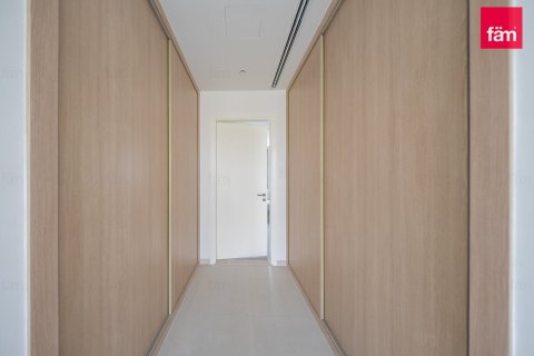 Снять в аренду таунхаус в Джабаль-Али, Дубай: 4 спальни, 382.9м², № 133327 - фото 22