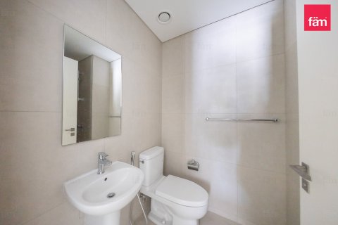 Снять в аренду таунхаус в Джабаль-Али, Дубай: 4 спальни, 382.9м², № 133327 - фото 17