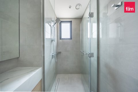 Снять в аренду таунхаус в Джабаль-Али, Дубай: 4 спальни, 382.9м², № 133327 - фото 28