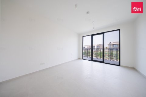 Снять в аренду таунхаус в Джабаль-Али, Дубай: 4 спальни, 382.9м², № 133327 - фото 8