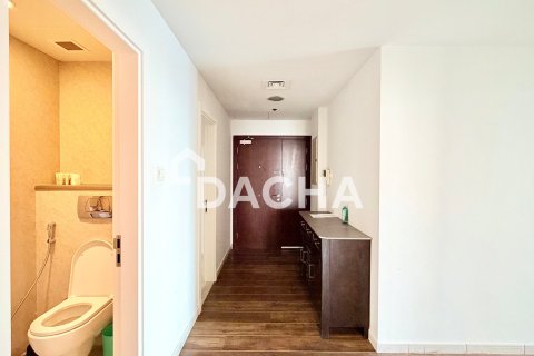 Купить квартиру в Princess Tower, Дубай Марина, Дубай: 3 спальни, 186м², № 133336 - фото 18
