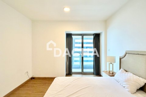 Купить квартиру в Princess Tower, Дубай Марина, Дубай: 3 спальни, 186м², № 133336 - фото 8