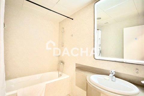 Купить квартиру в Princess Tower, Дубай Марина, Дубай: 3 спальни, 186м², № 133336 - фото 5