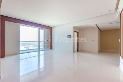 Apartment in Business Bay, Dubai 2 bedrooms, 145.3 sq.m. № 84813