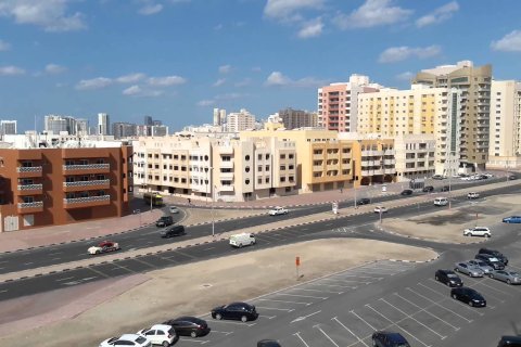 Al Qusais - photo 1