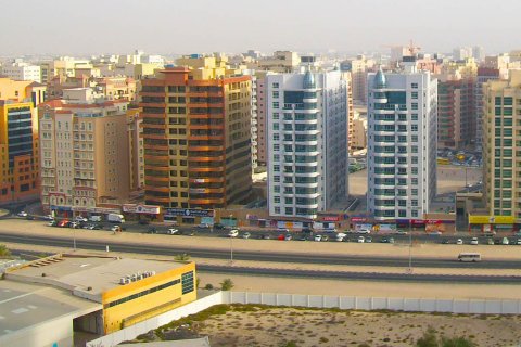 Al Qusais - photo 4