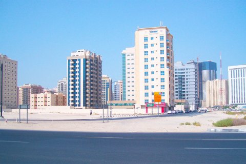 Al Qusais - photo 2