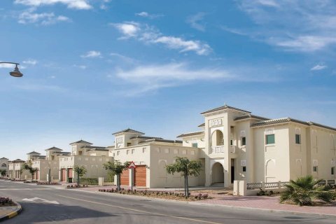 Al Furjan - photo 4