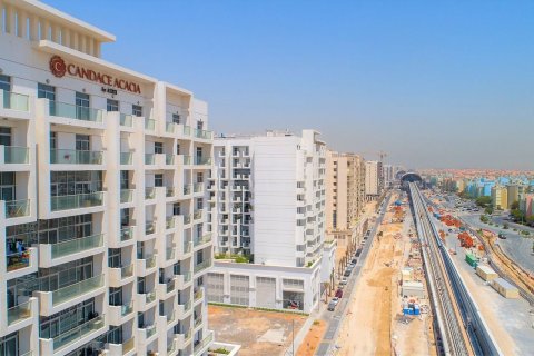 Al Furjan - photo 6