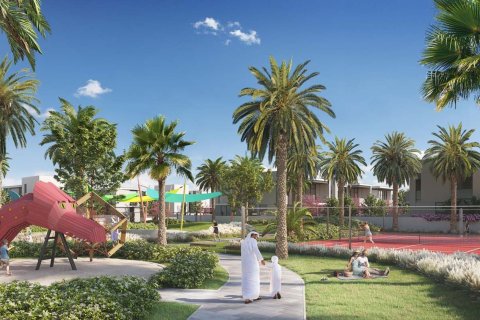 Al Furjan - photo 7