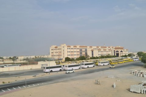 Al Quoz - foto 3