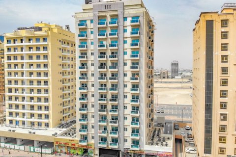 Al Nahda - صورة 1