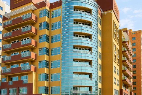 Al Nahda - صورة 3