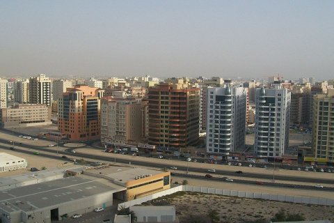 Al Nahda - صورة 5