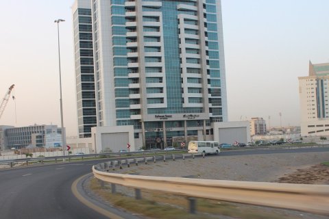 Al Nahda - صورة 6
