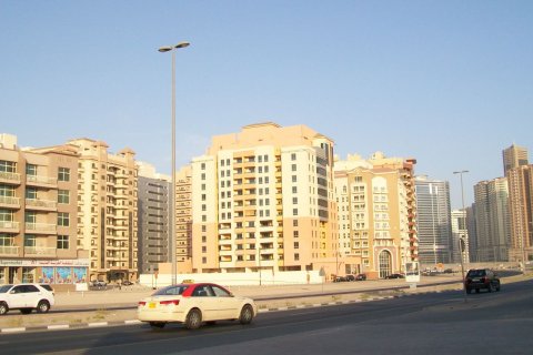 Al Nahda - صورة 7