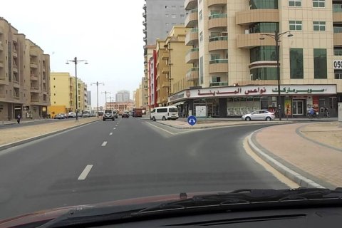 Al Nahda - صورة 9
