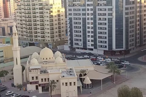 Al Nahda - صورة 10