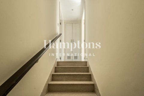 Снять в аренду таунхаус в Springs 6, The Springs, Дубай: 2 спальни, 171.22022900м², № 113140 - фото 15