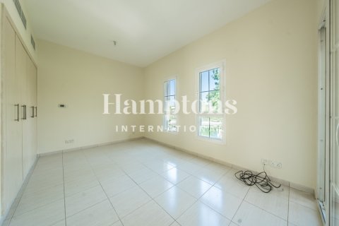 Снять в аренду таунхаус в Springs 6, The Springs, Дубай: 2 спальни, 171.22022900м², № 113140 - фото 7