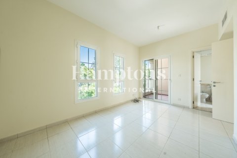 Снять в аренду таунхаус в Springs 6, The Springs, Дубай: 2 спальни, 171.22022900м², № 113140 - фото 17