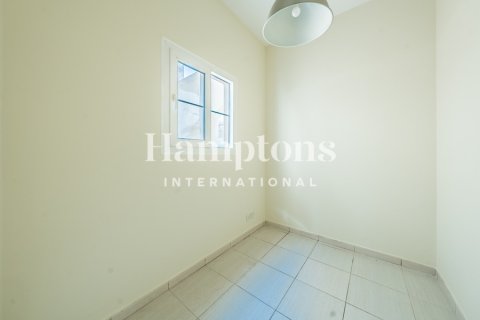 Снять в аренду таунхаус в Springs 6, The Springs, Дубай: 2 спальни, 171.22022900м², № 113140 - фото 14
