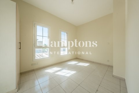Снять в аренду таунхаус в Springs 6, The Springs, Дубай: 2 спальни, 171.22022900м², № 113140 - фото 9
