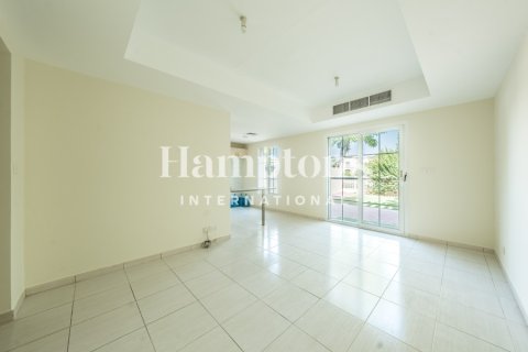 Снять в аренду таунхаус в Springs 6, The Springs, Дубай: 2 спальни, 171.22022900м², № 113140 - фото 8