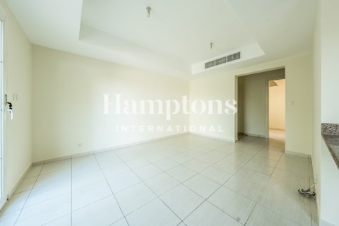 Townhouse in Springs 6, The Springs, Dubai 2 bedrooms, 171.22 sq.m. № 113140