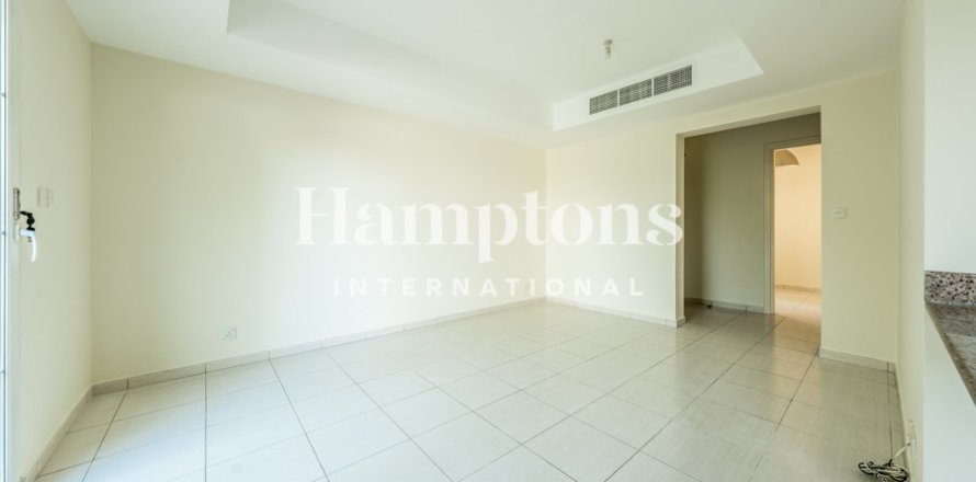 Таунхаус в Springs 6, The Springs, Дубай, 2 спальни, 171.22м², № 113140