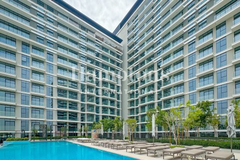 شقة في Maple at Dubai Hills Estate, دبي هيلز استيت, دبي 2 غرف نوم, 99.87072500 م² رقم 113138 - صورة 7
