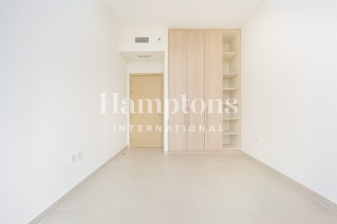 شقة في Maple at Dubai Hills Estate, دبي هيلز استيت, دبي 2 غرف نوم, 99.87072500 م² رقم 113138 - صورة 6