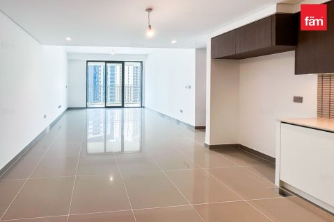 Appartement à Dubai, 2 chambres, 101.6 m², № 97884