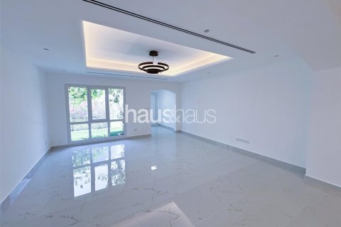 فيلا في Meadows, دبي 4 غرف نوم, 373 م² رقم 44871 - صورة 3