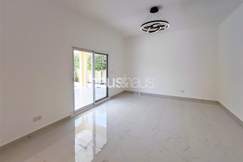 فيلا في Meadows, دبي 4 غرف نوم, 373 م² رقم 44871 - صورة 5