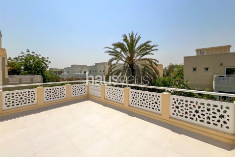 فيلا في Meadows, دبي 4 غرف نوم, 373 م² رقم 44871 - صورة 18