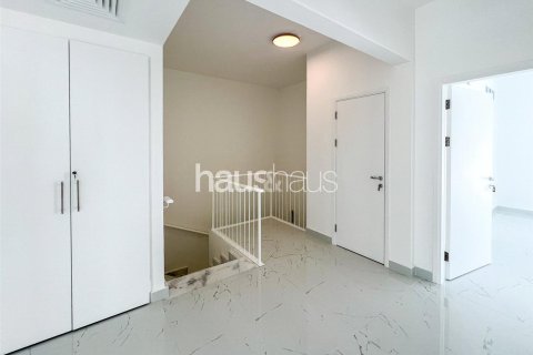 فيلا في Meadows, دبي 4 غرف نوم, 373 م² رقم 44871 - صورة 10